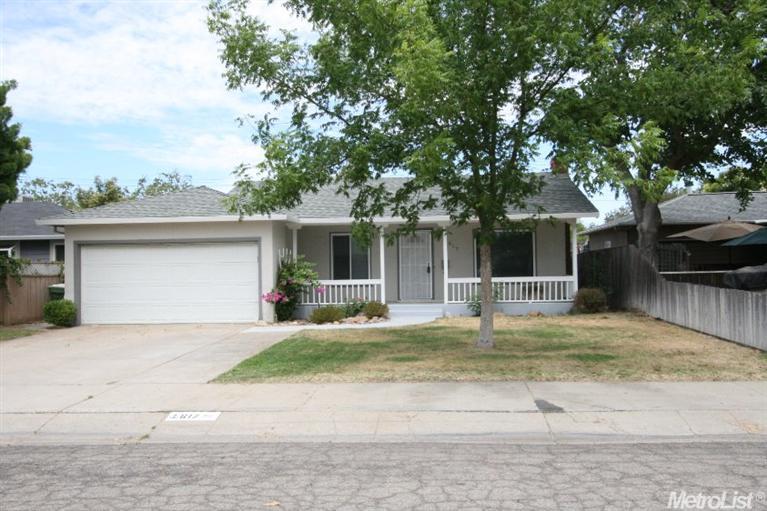 617 Ribier Ave, Lodi, CA 95240 photo 1
