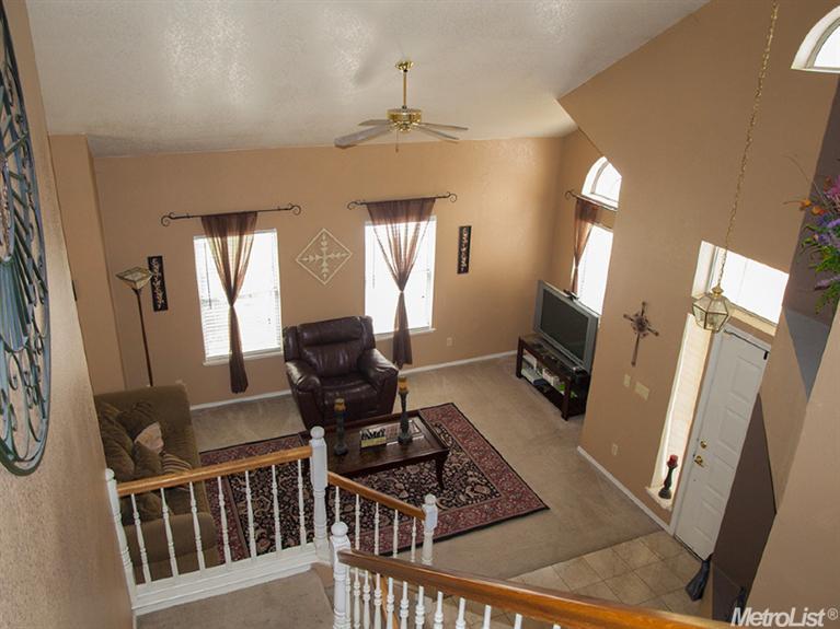 8566 Twin Trails Dr, Antelope, CA 95843 photo 14