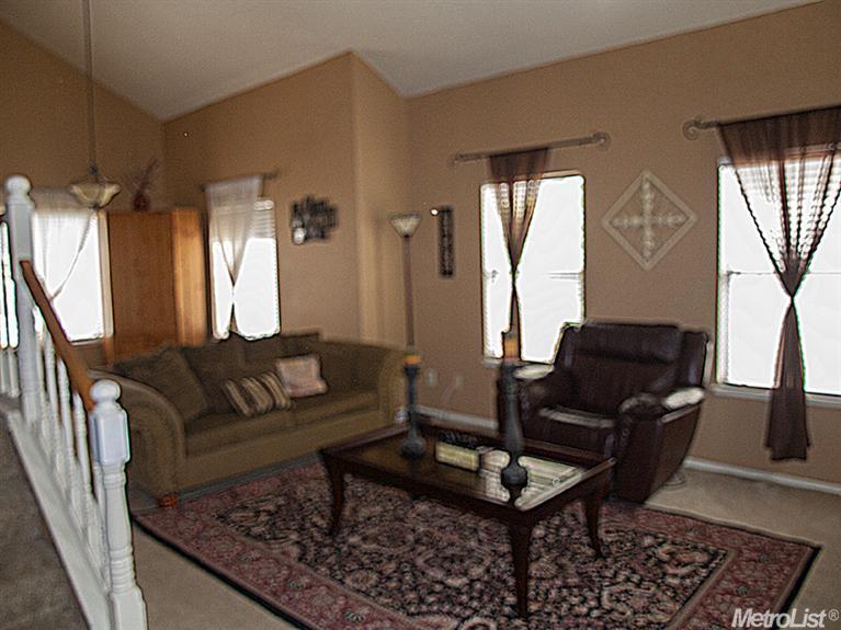 8566 Twin Trails Dr, Antelope, CA 95843 photo 1