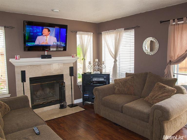 8566 Twin Trails Dr, Antelope, CA 95843 photo 4