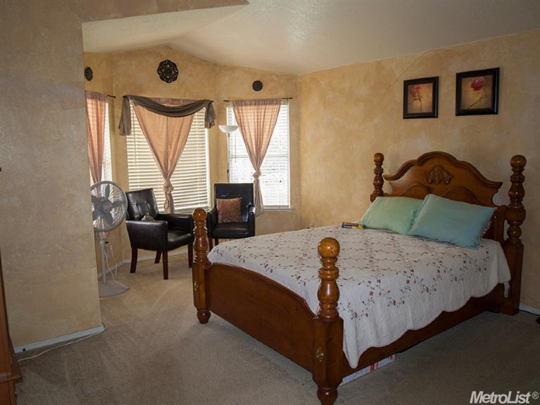 8566 Twin Trails Dr, Antelope, CA 95843 photo 9