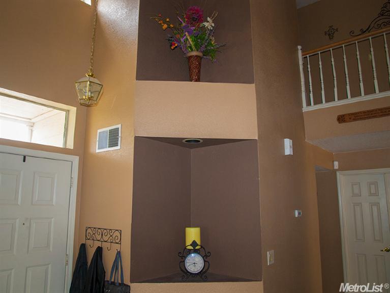 8566 Twin Trails Dr, Antelope, CA 95843 photo 3