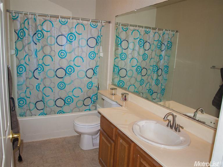8566 Twin Trails Dr, Antelope, CA 95843 photo 13