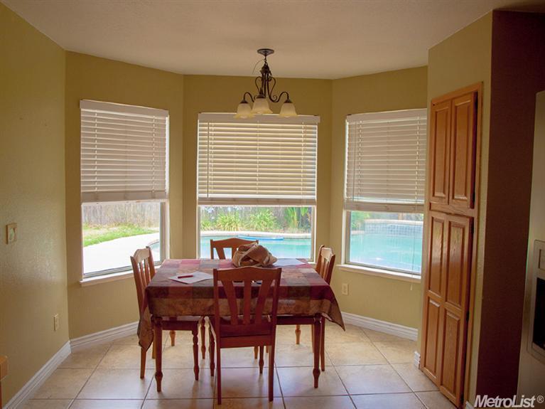 8566 Twin Trails Dr, Antelope, CA 95843 photo 6