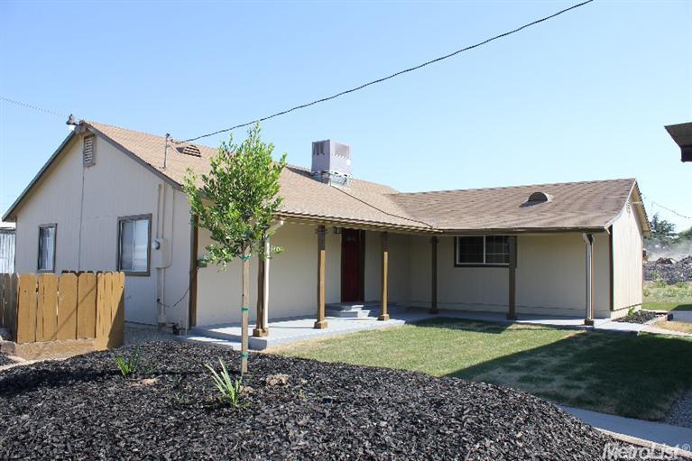 1720 Paulson Rd, Turlock, CA 95380 photo 1