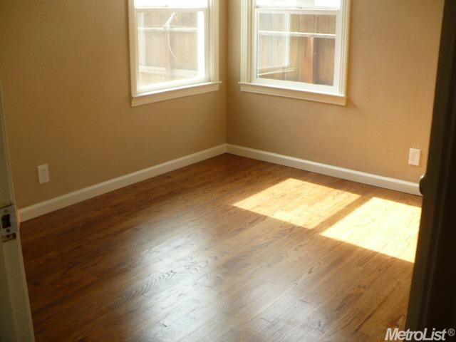 2113 Miller Ave, Modesto, CA 95354 photo 9