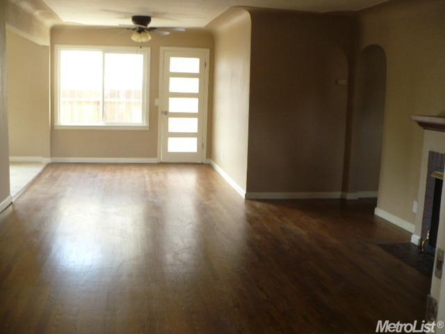 2113 Miller Ave, Modesto, CA 95354 photo 3