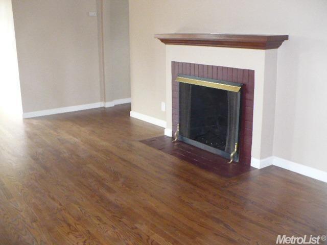 2113 Miller Ave, Modesto, CA 95354 photo 4