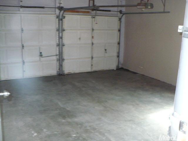 2113 Miller Ave, Modesto, CA 95354 photo 11