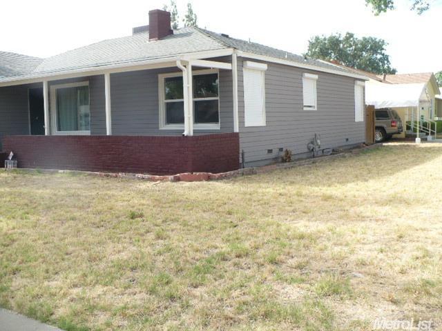 2113 Miller Ave, Modesto, CA 95354 photo 12