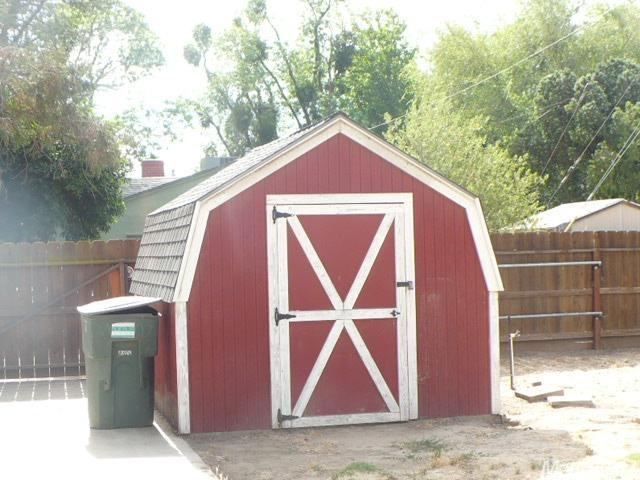 2113 Miller Ave, Modesto, CA 95354 photo 14