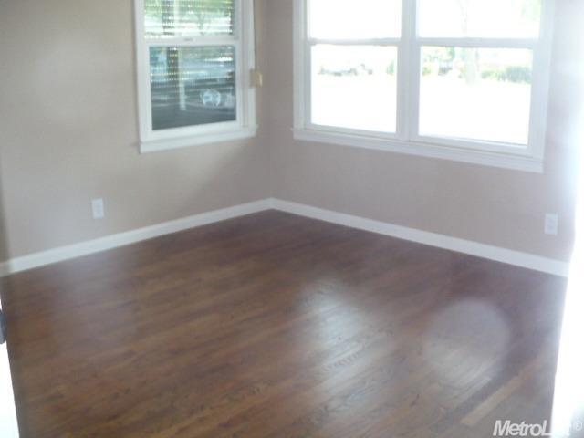 2113 Miller Ave, Modesto, CA 95354 photo 7