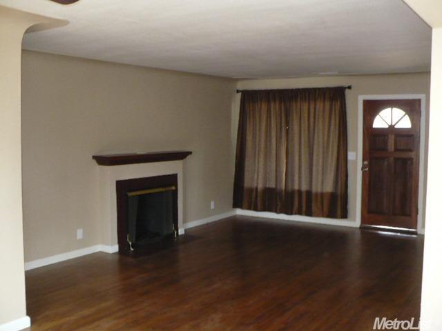 2113 Miller Ave, Modesto, CA 95354 photo 6