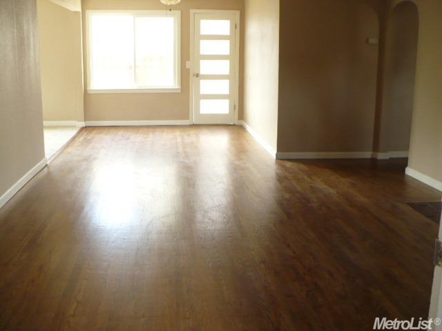 2113 Miller Ave, Modesto, CA 95354 photo 2
