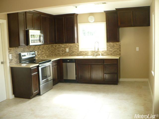 2113 Miller Ave, Modesto, CA 95354 photo 5