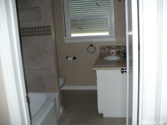 2113 Miller Ave, Modesto, CA 95354 photo 8