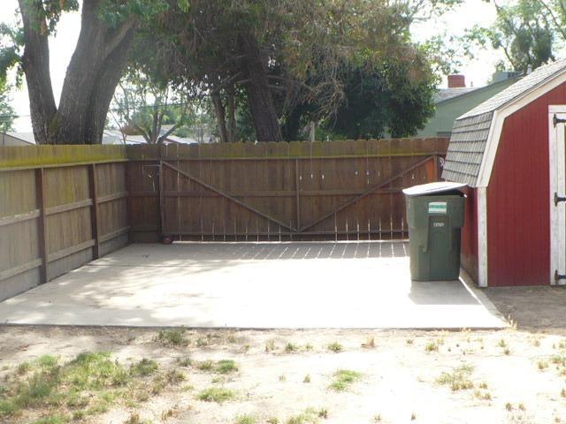 2113 Miller Ave, Modesto, CA 95354 photo 15