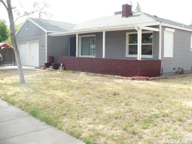 2113 Miller Ave, Modesto, CA 95354 photo 13