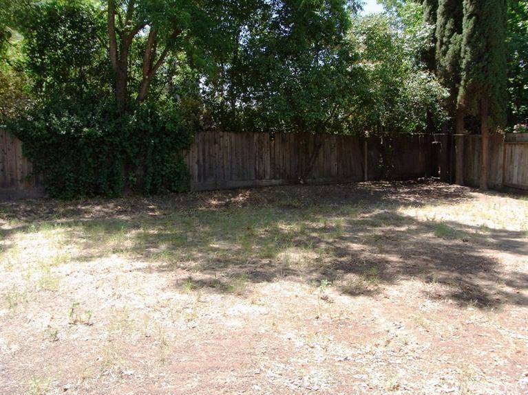 2072 Sheldon Dr, Modesto, CA 95350 photo 8