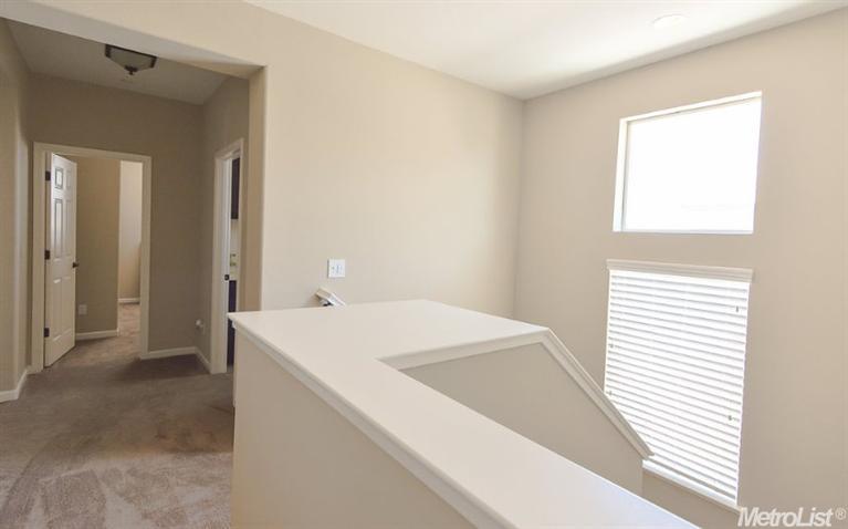 755 Monte Oro Ct, Manteca, CA 95337 photo 15