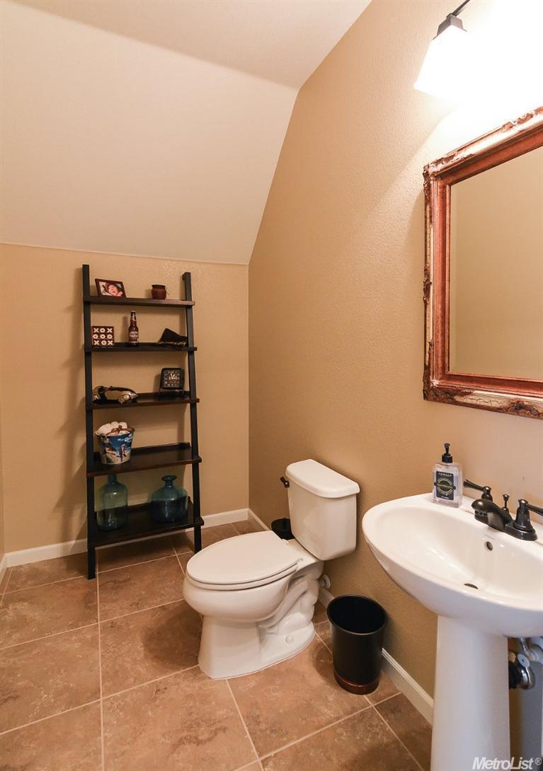 755 Monte Oro Ct, Manteca, CA 95337 photo 10