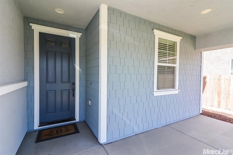 755 Monte Oro Ct, Manteca, CA 95337 photo 3