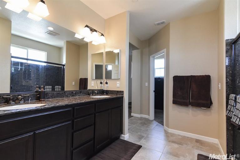 755 Monte Oro Ct, Manteca, CA 95337 photo 19