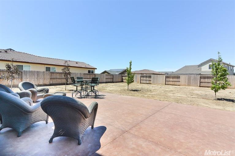755 Monte Oro Ct, Manteca, CA 95337 photo 25