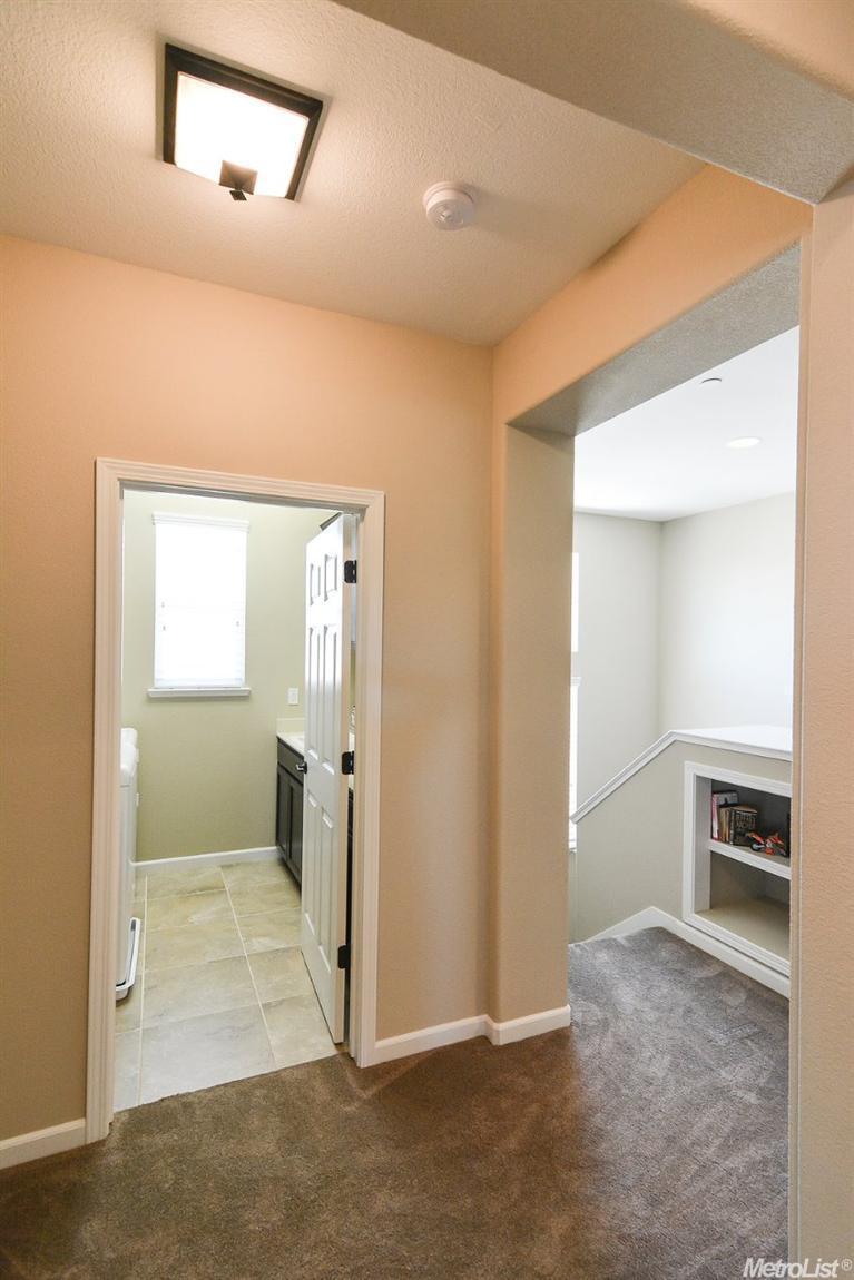 755 Monte Oro Ct, Manteca, CA 95337 photo 22