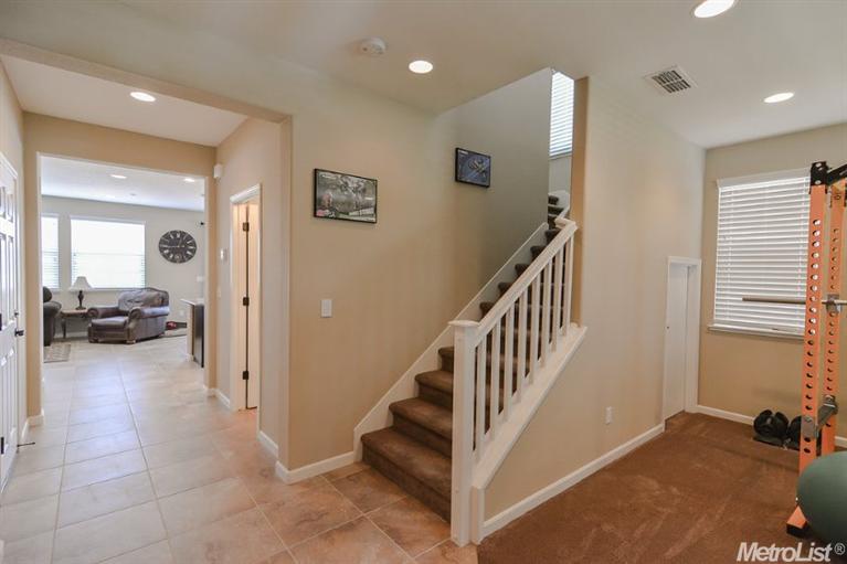755 Monte Oro Ct, Manteca, CA 95337 photo 11