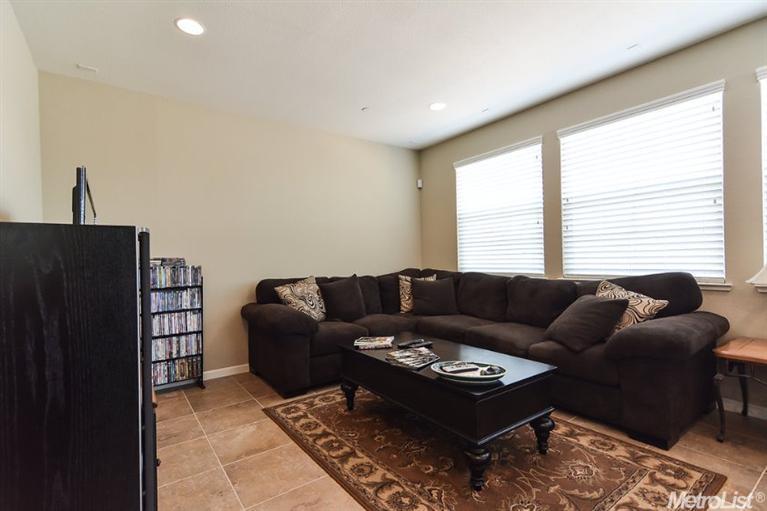 755 Monte Oro Ct, Manteca, CA 95337 photo 7