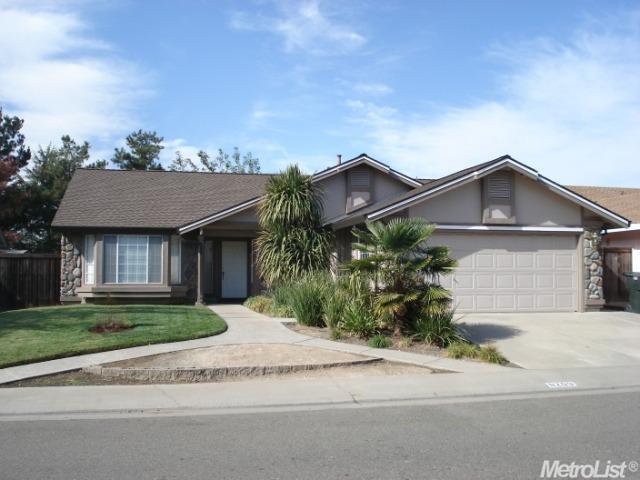 8209 Orchid Tree Way, Antelope, CA 95843 photo 1