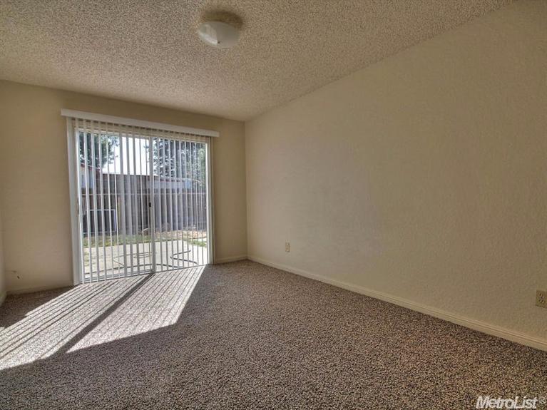 628 Rosemary Dr, Patterson, CA 95363 photo 6