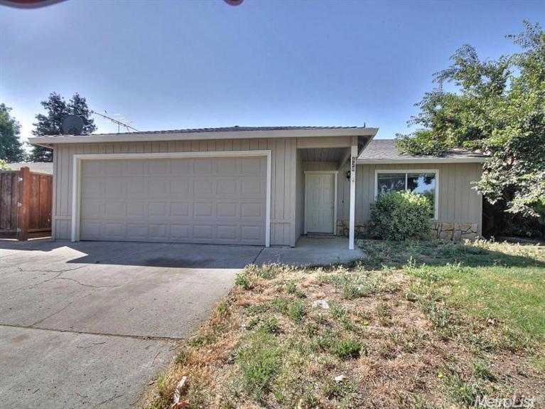 628 Rosemary Dr, Patterson, CA 95363 photo 1