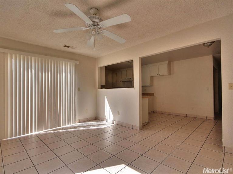 628 Rosemary Dr, Patterson, CA 95363 photo 5