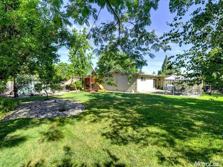4708 Kenneth Ave, Carmichael, CA 95608 photo 17