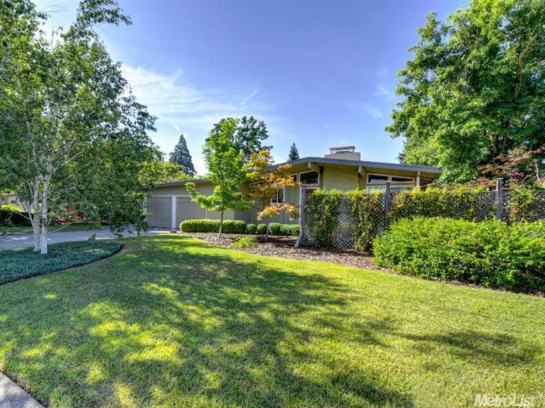 4708 Kenneth Ave, Carmichael, CA 95608 photo 2