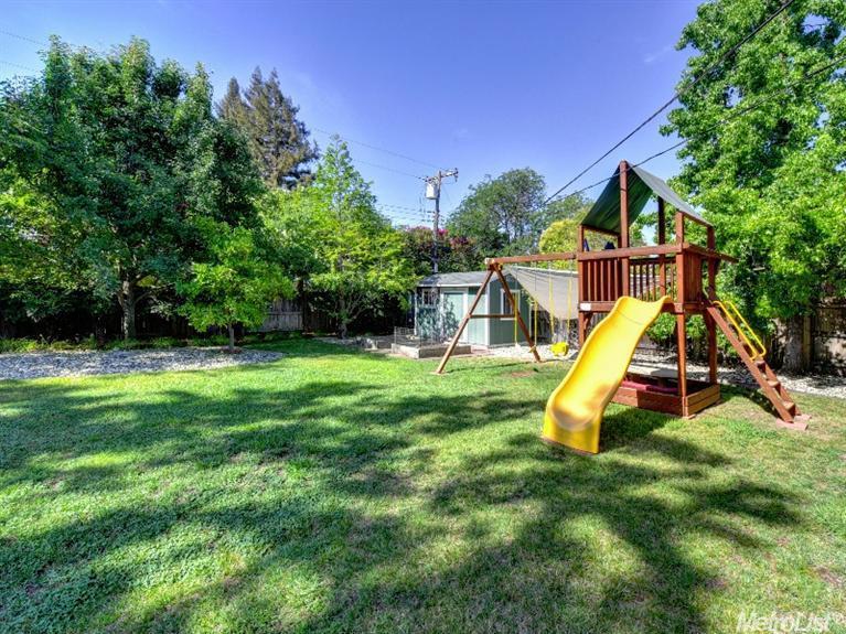 4708 Kenneth Ave, Carmichael, CA 95608 photo 16