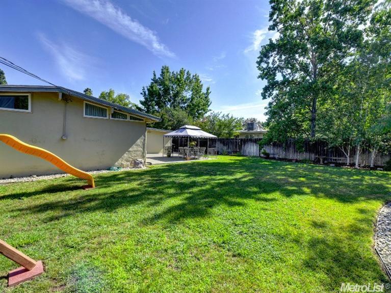 4708 Kenneth Ave, Carmichael, CA 95608 photo 19