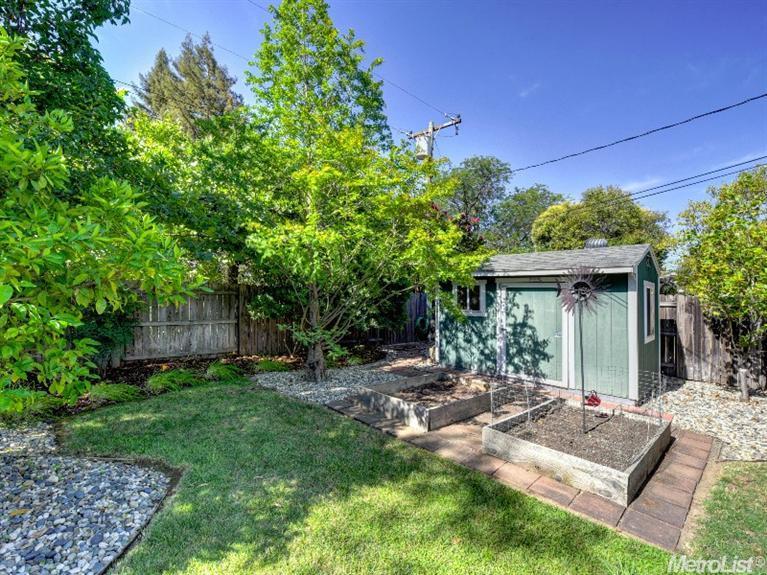 4708 Kenneth Ave, Carmichael, CA 95608 photo 18