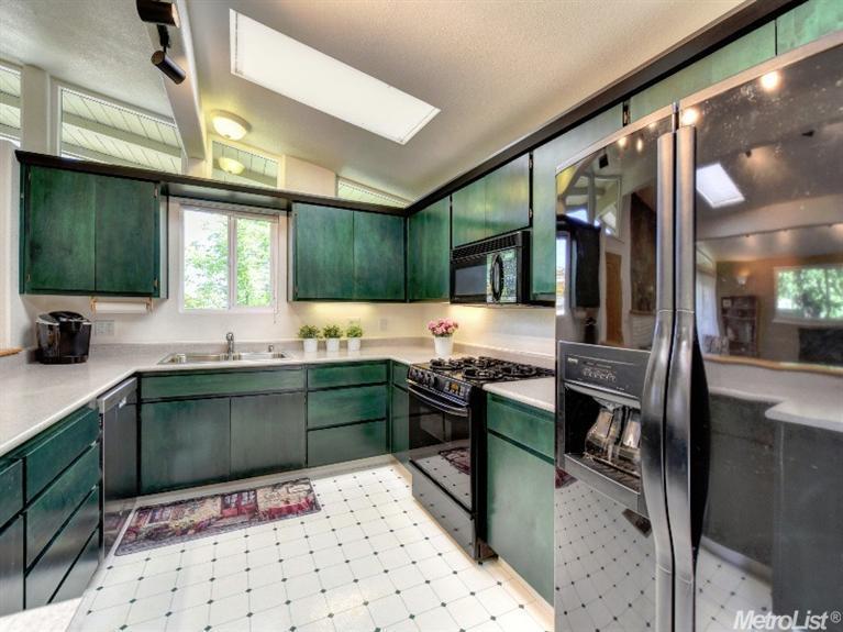 4708 Kenneth Ave, Carmichael, CA 95608 photo 8