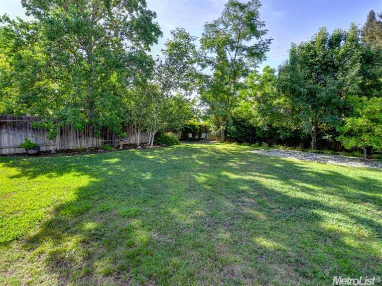 4708 Kenneth Ave, Carmichael, CA 95608 photo 20