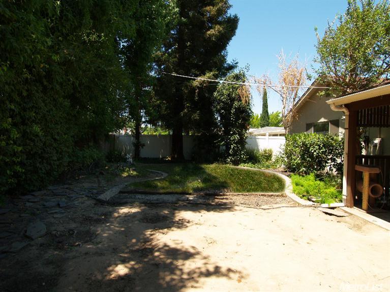 2701 Sheffield Ln, Modesto, CA 95350 photo 22