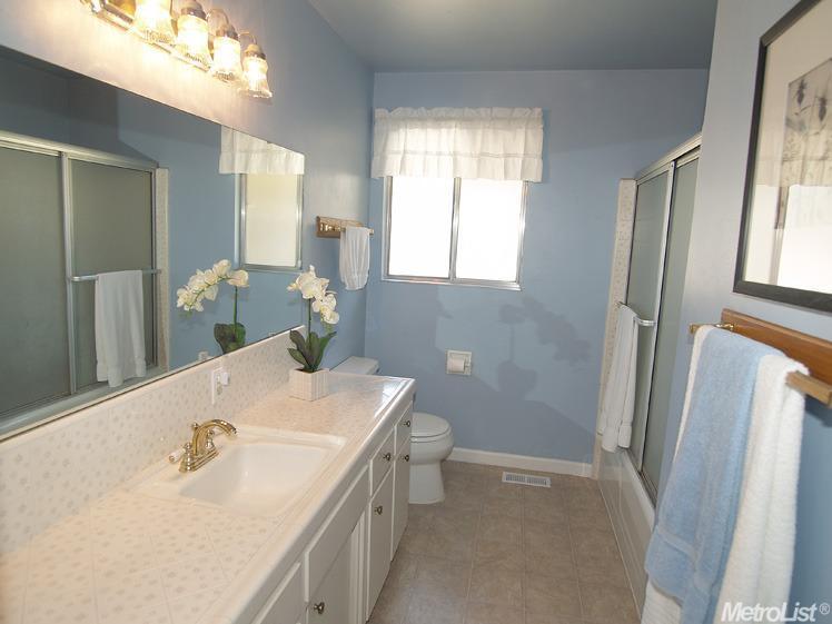 2701 Sheffield Ln, Modesto, CA 95350 photo 15