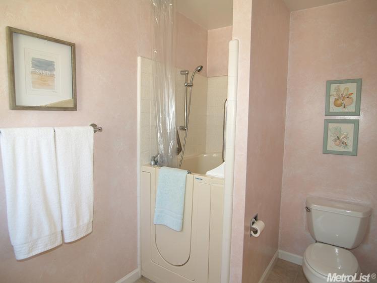 2701 Sheffield Ln, Modesto, CA 95350 photo 18