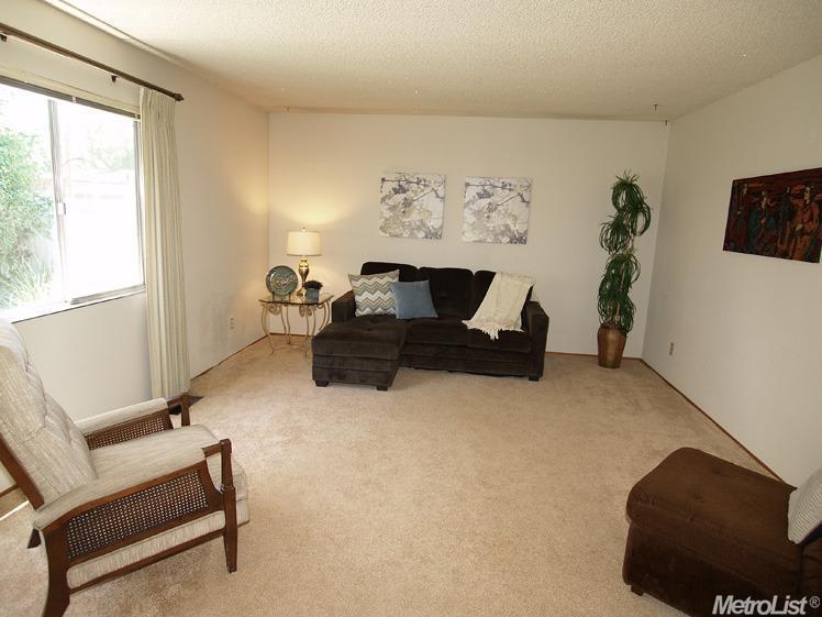 2701 Sheffield Ln, Modesto, CA 95350 photo 7