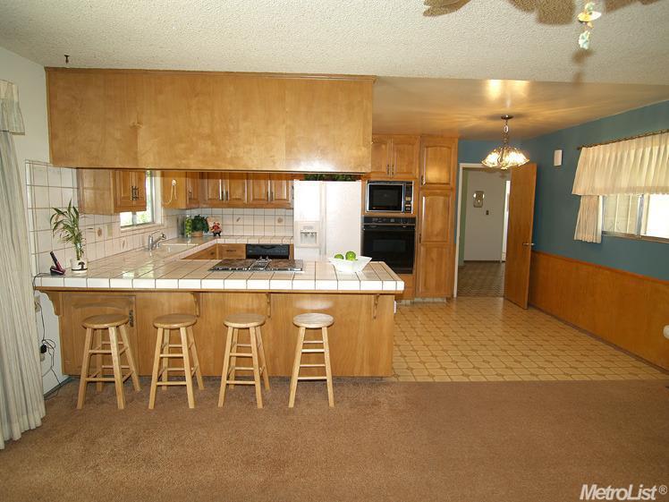2701 Sheffield Ln, Modesto, CA 95350 photo 11