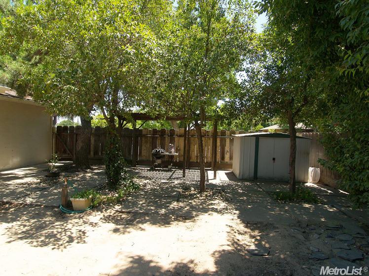 2701 Sheffield Ln, Modesto, CA 95350 photo 23