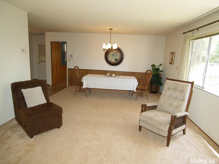 2701 Sheffield Ln, Modesto, CA 95350 photo 8