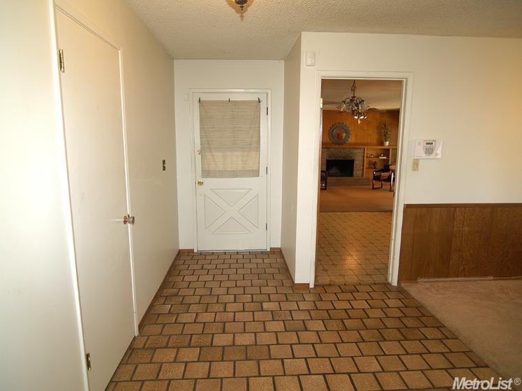 2701 Sheffield Ln, Modesto, CA 95350 photo 5